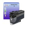 Compatible Cartridge - T3AZUR - LC427XL - Black - 6000 Pages - High Quality