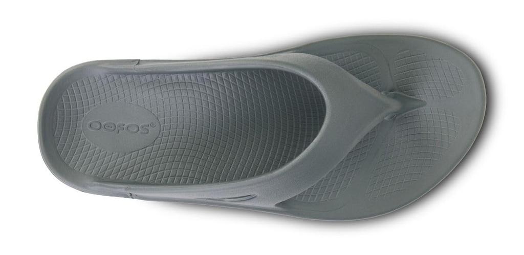 Cheap Sports Sandals OOriginal Olive Drab cm [Woofos] 26.0
