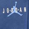 Jordan T Shirt Men's Marine Blue 677874-442