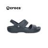 A sAndAls 200445 410