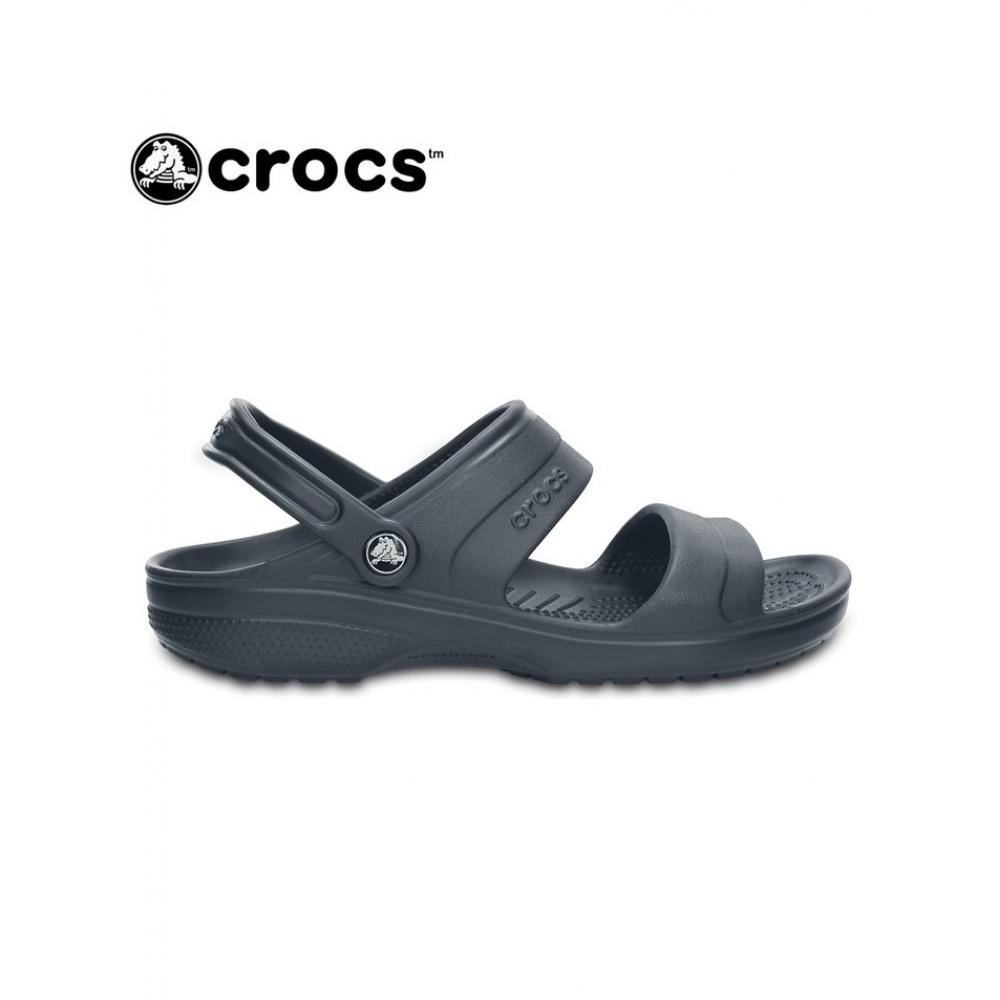 

Сандалии Crocs 200445 410 navy/M11