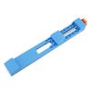 Cutting Machine Base Guide Adjustable Electric Circular Saw Milling Position Clamp for Woodworking Tool