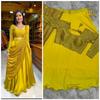 Pakisatni Party Wear Lehenga Choli with Dupatta Set Indian Bollywood Lehenga Set