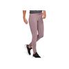 Under Armour UA Favorite Training Leggings Women Leggings Purple 1351864-662