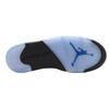 New Jordan 5 Retro 'Laney' GS 2013 440888-189