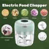 Electrodomésticos de cocina – Procesadores de alimentos