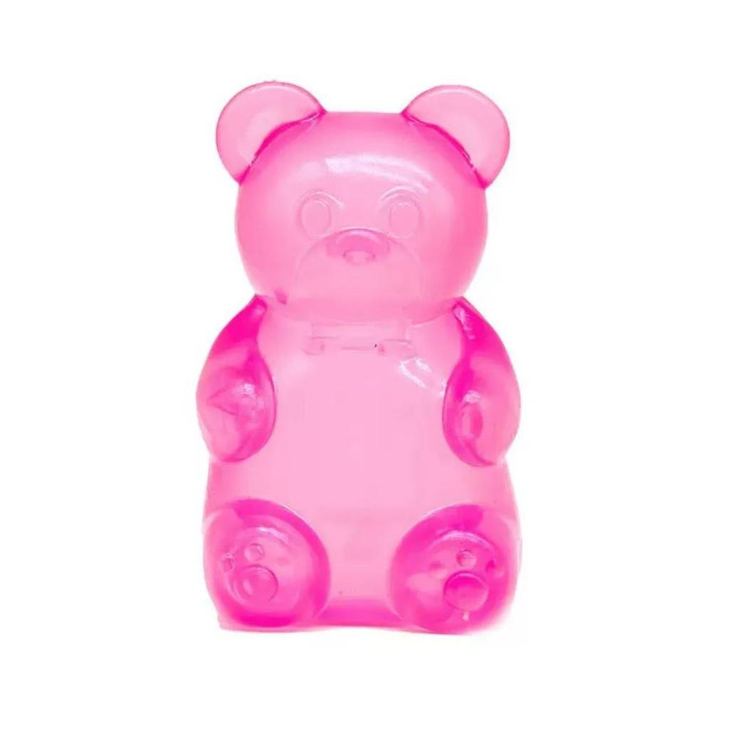 Trending Nee Doh Jellyfish  Cube Squish Toys  Playsets, Soft Jelly Squeeze Stress Relief Fidget Toys  Playsets, Sensory NeeDoh for Kids  Adults