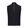 Li Ning Honor Collection Sports Lifestyle Collection Vest Men's AMDV027-2