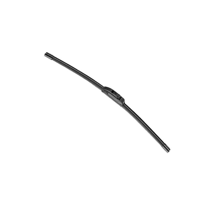 Щетка стеклоочистителя Yingjun Cheetah CFA2031G