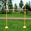 Qianxingbao High Jump Training Bar & Base Kit