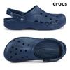 Unisex Baya Clogs 10126 410