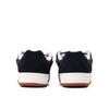 Vans Speed Utility Navy Vn000ctnbx9
