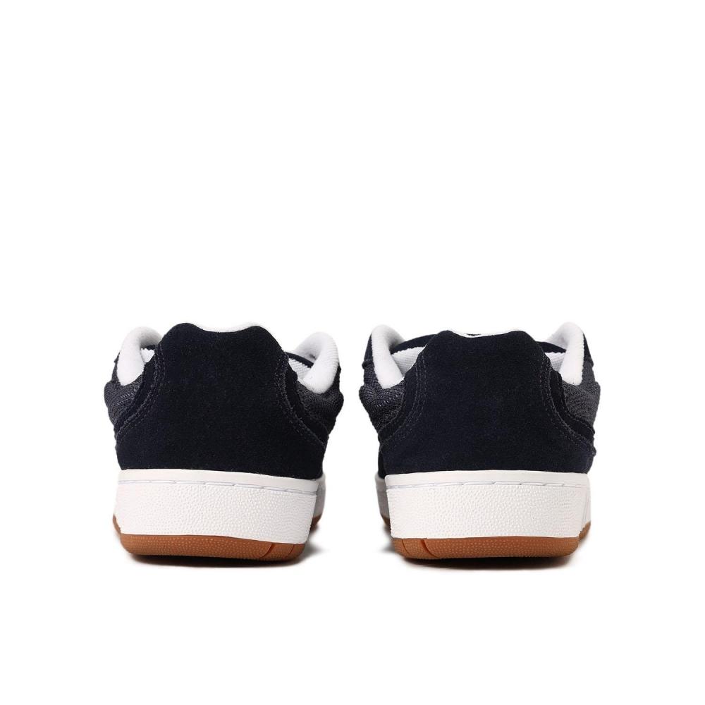 Vans Speed Utility Navy Vn000ctnbx9
