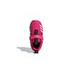 Rapida Fle Low Top Running Shoes Red Infant And Toddler D97591