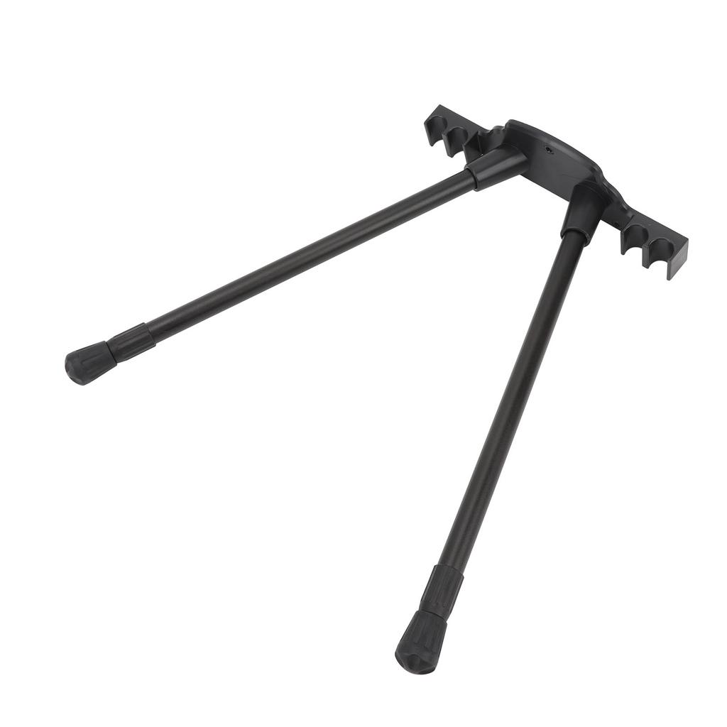 Skládací kempingové nohy stolu Kovové skládací nohy stolu Nastavitelná výška Nohy konferenčního stolku DIY