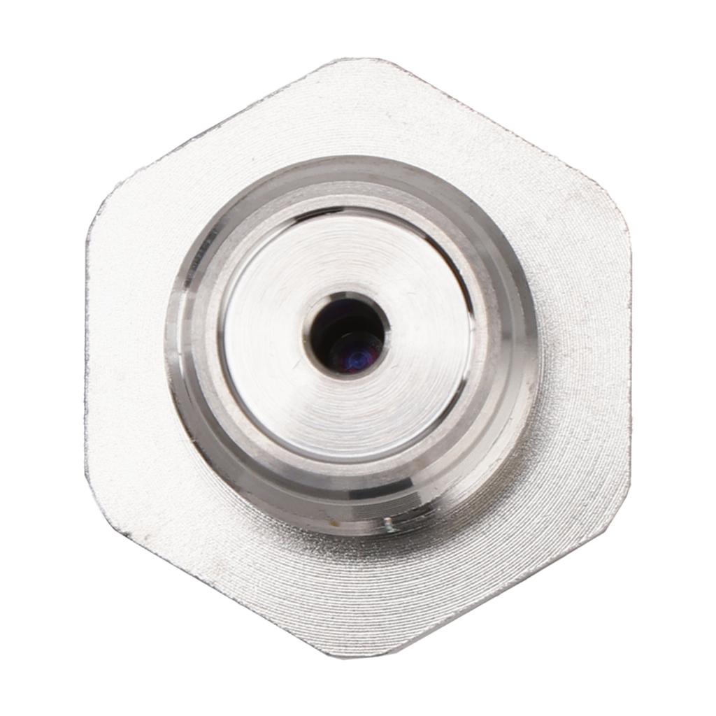 0281002937 Fuel Rail Pressure Sensor for Dodge Cummins 5.9L 2003-2007.5