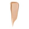 Maybelline Foundation Fit Me Liquid R