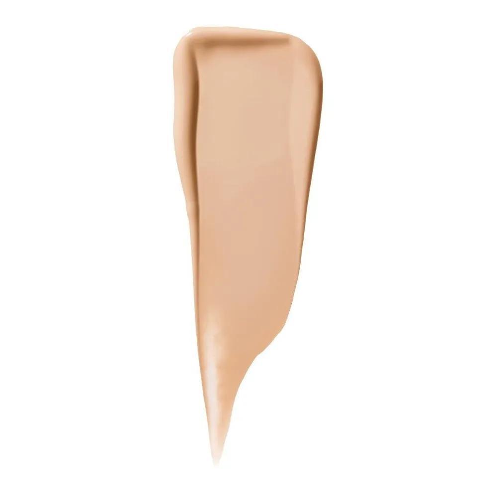 Maybelline Foundation Fit Me Liquid R
