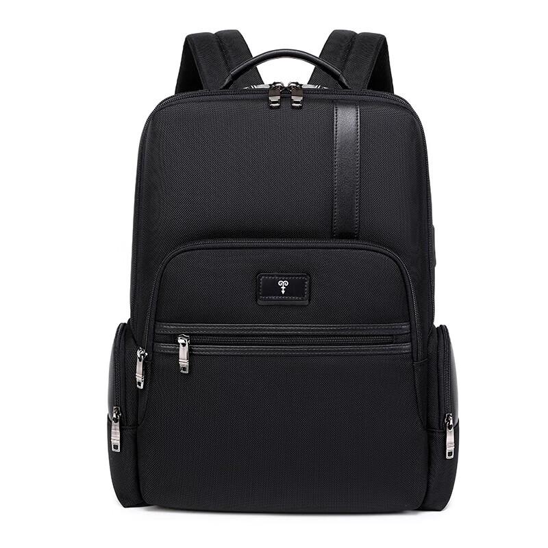 

Hengyuanxiang Urban Business Travel Backpack 5L
