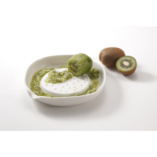 Porlex Ceramic Salad and Juice Grater