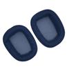 Ear Pads Cushions Soft Breathable Noise Reduction Strong Bass Replacement Headphones Ear Pads for