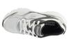 Skechers Go Run Consistent 2.0 - Hi Light, for Girl white Running shoes