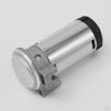 Druckluft-Hupe Kompressor 12V