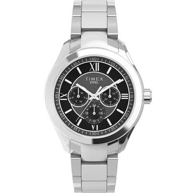 Unisex-Uhren – Quarz-Uhren