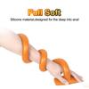 70cm Super Long Anal Dildo Huge Silicone Anal Butt Plugs Erotic Adult Sex Toys For Women Men Gay Anus Dilator Anal Plug Expander