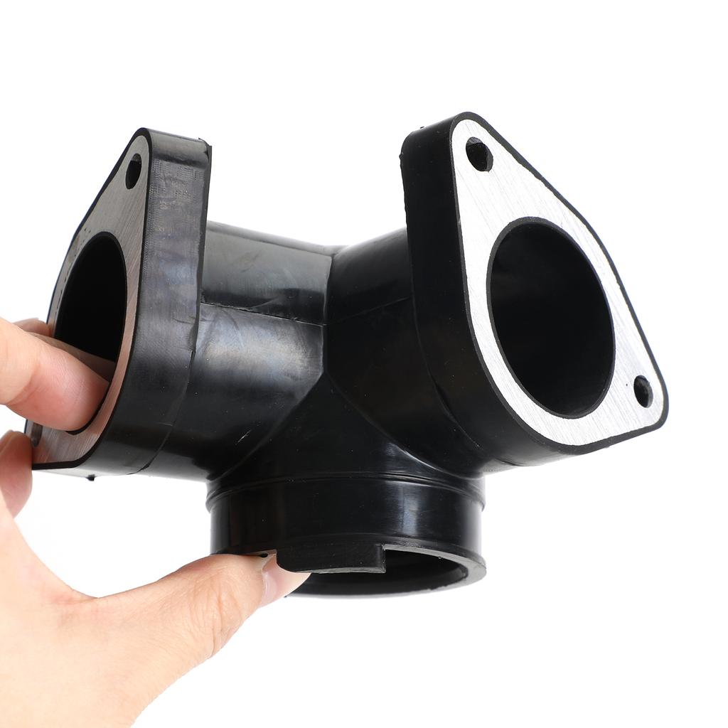 Intake Carb Manifold Boot For Kawasaki Vulcan VN1500 Nomad, Classic 59076-1105