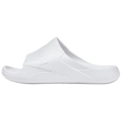 Scarpe unisex