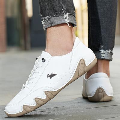 Scarpe da uomo – Sneakers