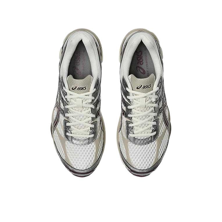 Asics Scarpe da Corsa Basse Gel Cumulus 16 Ammortizzate Uomo 1203A733-104