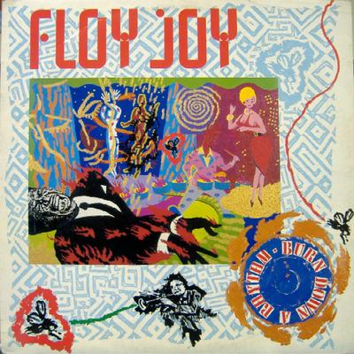 Hobbys und Kreativität – Musik