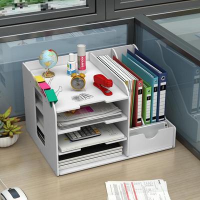 Productos de archivo – Organizadores para escritorio