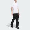 Adidas Originals 4.0 Logo Tee JW0039