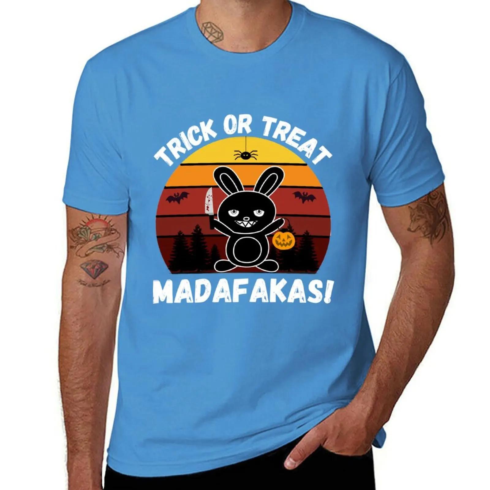 Holleween Knows No Gender Funny halloween TShirt essential t shirt man t shirt sublime Mens tshirt S