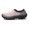 Salomon Snowclog Corduroy Durable Comfortable Lightweight Warm Low Top Running Shoes Unisex sneaker 478702