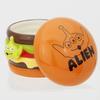 Sun Art Disney Alien San3076 "Toy Story" Mug, Brown, 300ml,