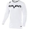 TLD Quick-Dry Long Sleeve T-Shirt Motocross Cycling Unisex