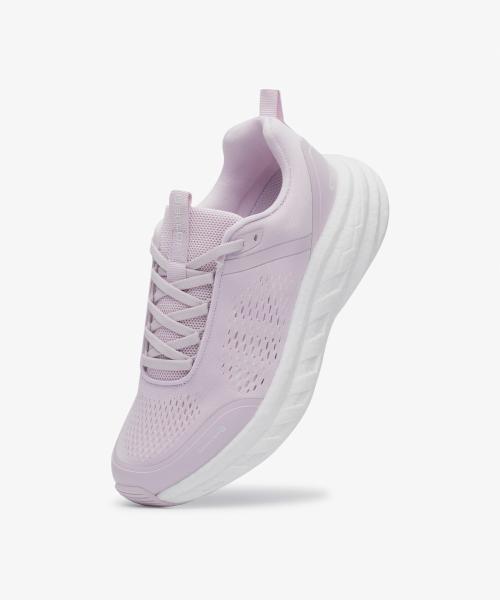 [Ballop] Recovery Fresh Violet [5011515005]