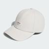 Adidaseugolpeu Originals Relaxed Cap Ku9885