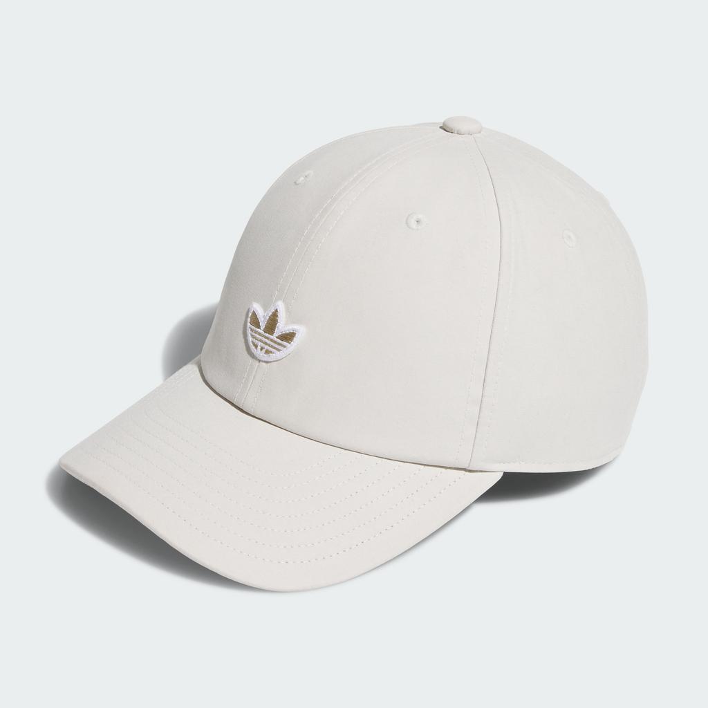 Adidaseugolpeu Originals Relaxed Cap Ku9885