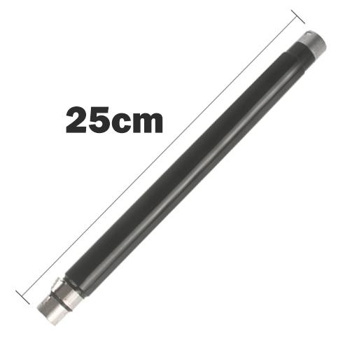 

3XLR Подовжувальна штанга Трубка Насадки Поршневий лінійний двигун Деталі Тримач Кінцевий з єднувач Кут регульований Подовжувальна штанга