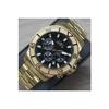 Invicta Men's 'Pro Diver' Quartz Stainless Steel Casual Watch, Color: Gold-Toned (Model: 24000?)
