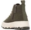 Sneakers 173079