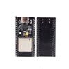 1 Pezzo Modulo Wi-Fi Bt a 2.4 GHz Esp-32S 38 Pin Esp32 Wi-Fi CPU Dual Core Scheda di Sviluppo Consumo Energetico Ultra-Basso