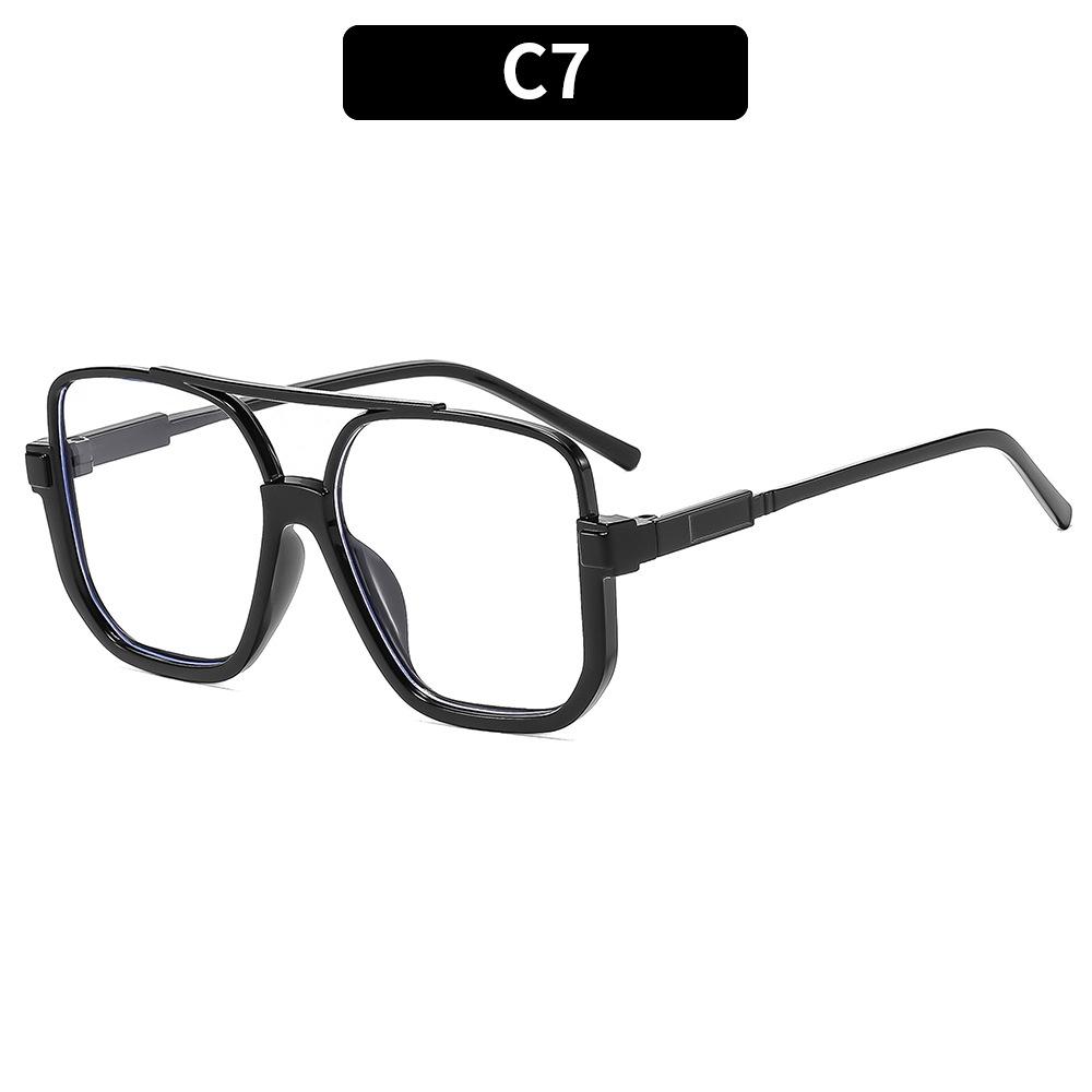 

JYL TS Sunglasses Women UV Protection Rope Knot Cat Eye Street 1383 A-11940 цвітіння вишні, рожевий колір