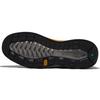 Timberland Trekker City Hikers Men's A5MF4D02
