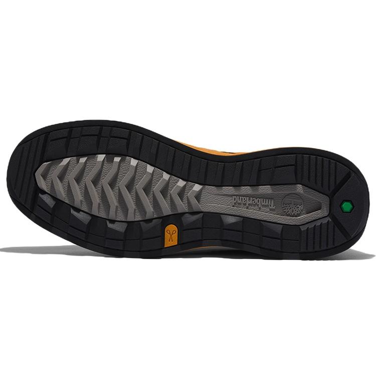 Timberland Trekker City Hikers Men's A5MF4D02